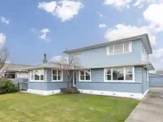 House for rent in Pirimai, Napier City