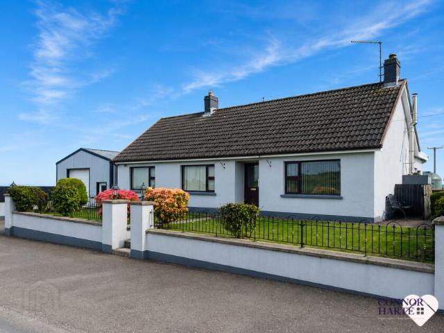 House for rent in Northern Ireland