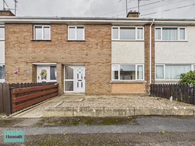 House for rent in Armagh, Northern Ireland
