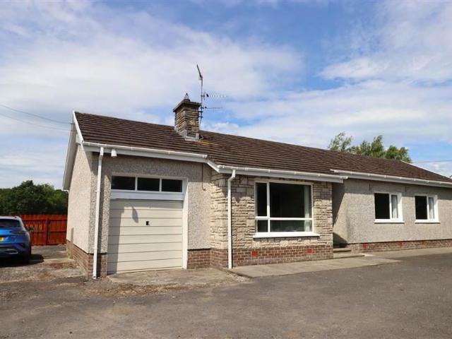House for rent in Northern Ireland