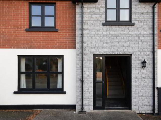 House for rent in Tandragee, Northern Ireland
