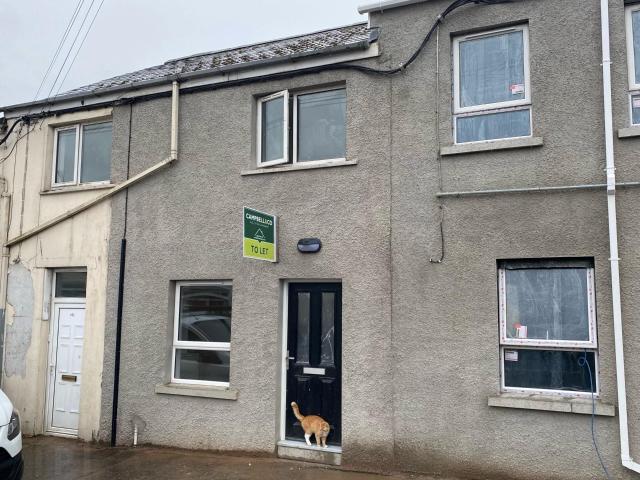 House for rent in Hilden, Lisburn