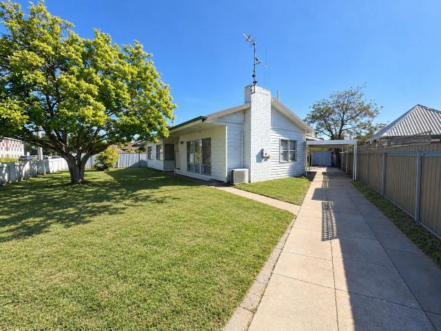 House for rent in Shepparton, City of Greater Shepparton