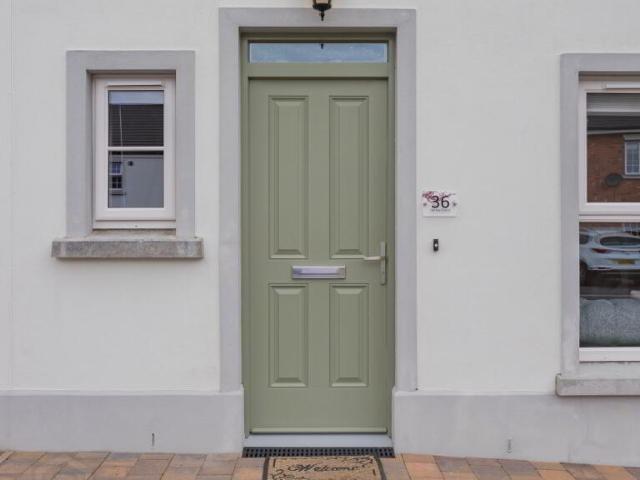 House for rent in Moira, Northern Ireland