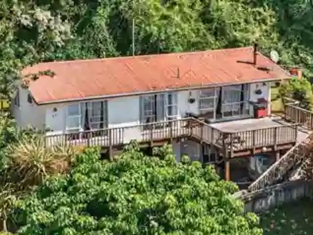 House for rent in Ruapehu District