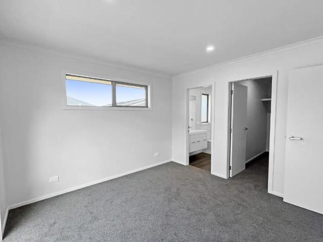 House for rent in Palmerston North