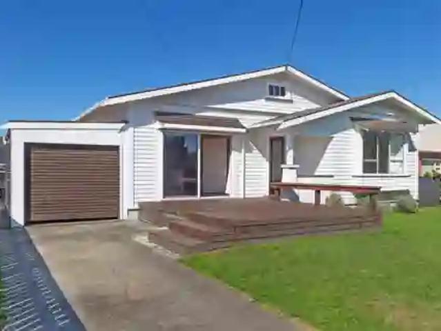 House for rent in Horowhenua District