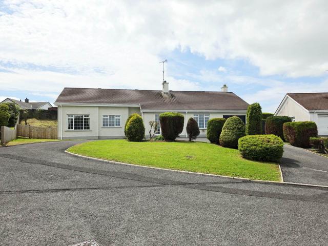 House for rent in Enniskillen, Northern Ireland