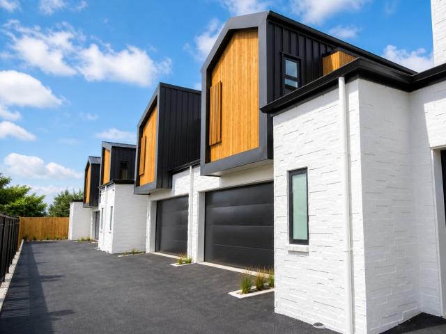 House for rent in Frankton, Hamilton City
