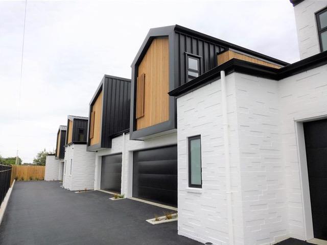House for rent in Hamilton, Waikato