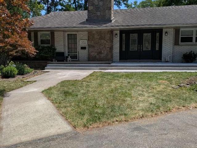 House for rent in Oldcastle, Ontario