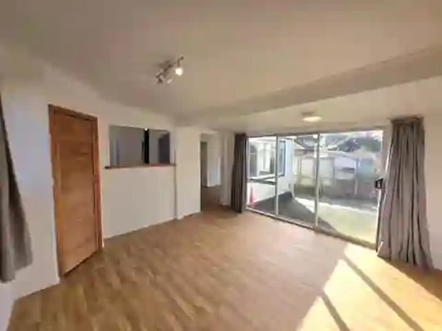 House for rent in Hillsborough, Taranaki