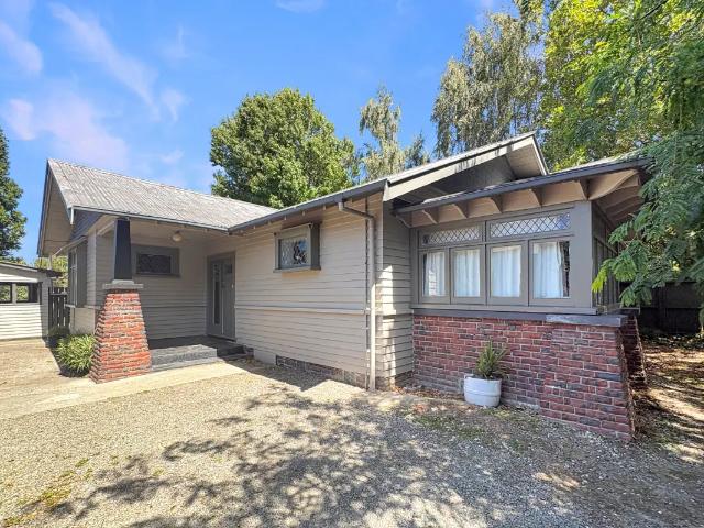 House for rent in Manawatu District