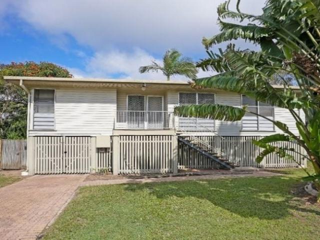 House for rent in Townsville, Queensland