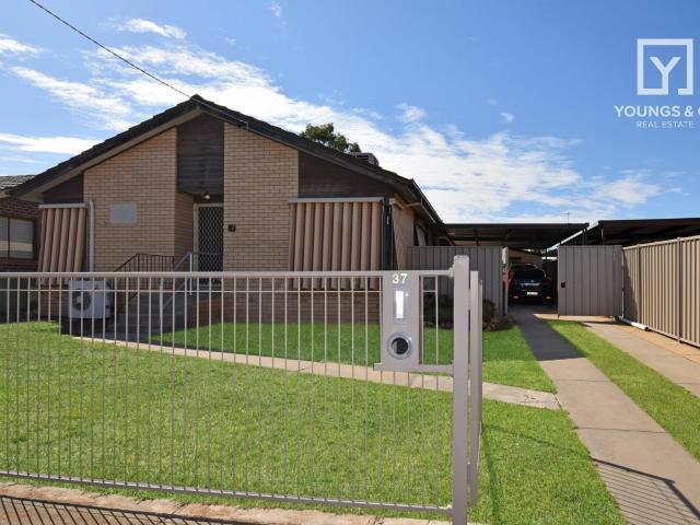 House for rent in Ghan, Northern Territory