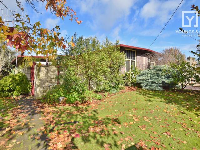 House for rent in Ghan, Northern Territory