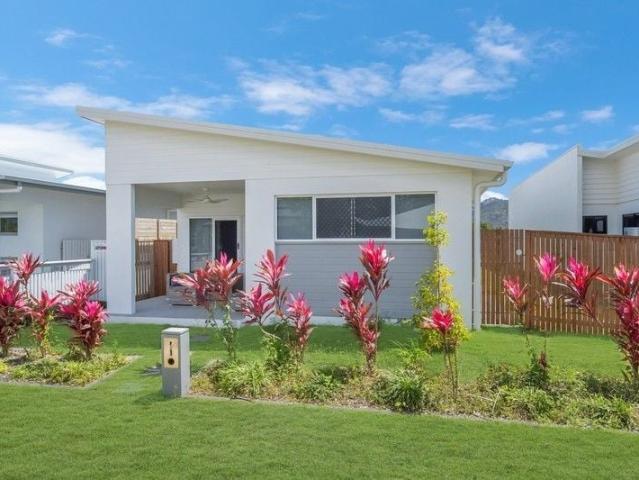 House for rent in Townsville, Queensland