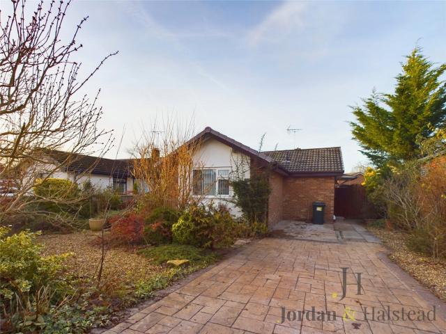 House for rent in Two Mills, Cheshire