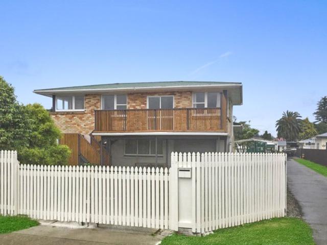 House for rent in Poroporo, Bay Of Plenty