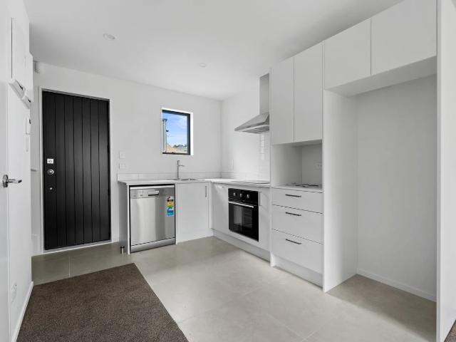 House for rent in Rapanui, Oroua County