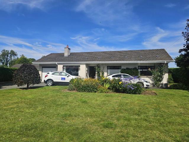 House for rent in Northern Ireland