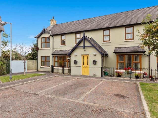 House for rent in Comber, Northern Ireland