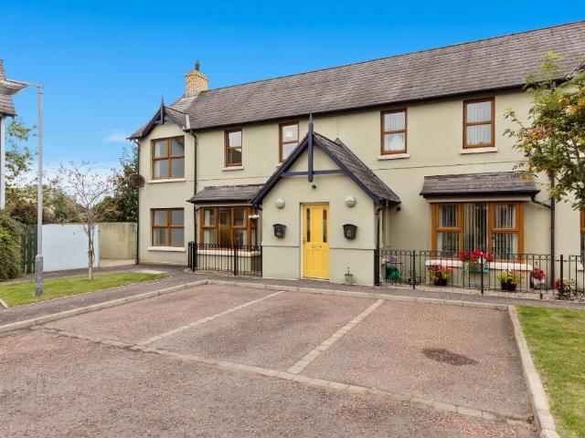 House for rent in Comber, Northern Ireland