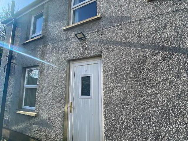 House for rent in Draperstown, Northern Ireland