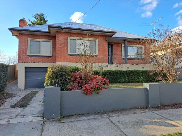 House for rent in East Albury, Albury