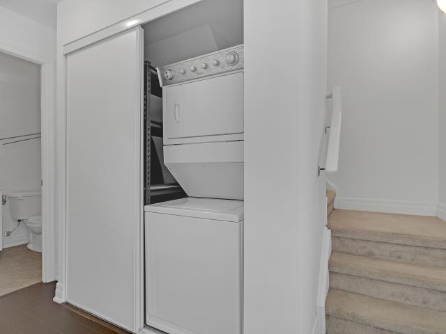 House for rent in Woburn, Ontario