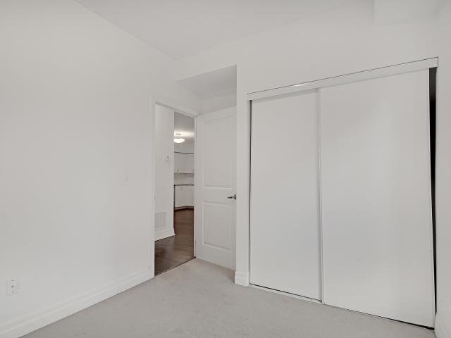 House for rent in Woburn, Ontario