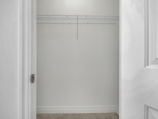 House for rent in Woburn, Ontario