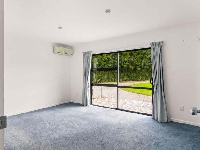 House for rent in Gisborne