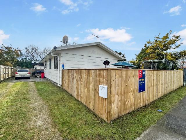 House for rent in Fordell