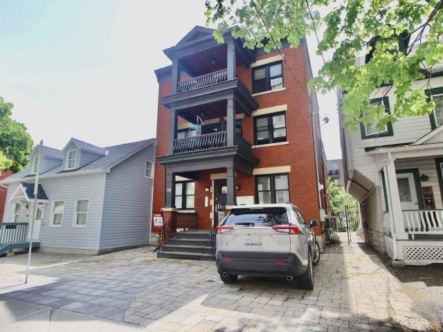 House for rent in Mulhurst Bay, Ontario