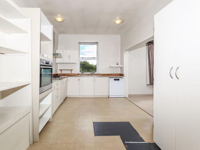 House for rent in Palmerston
