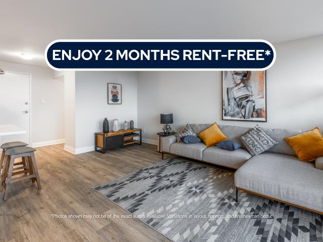 House for rent in Woburn, Ontario