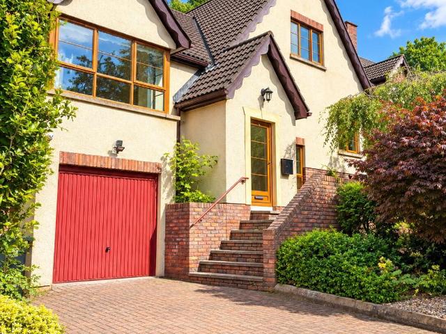 House for rent in Armagh, County Armagh