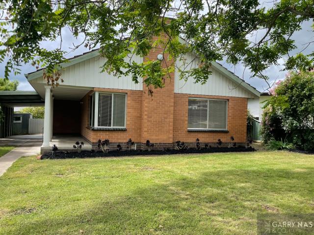 House for rent in Wangaratta, Rural City of Wangaratta