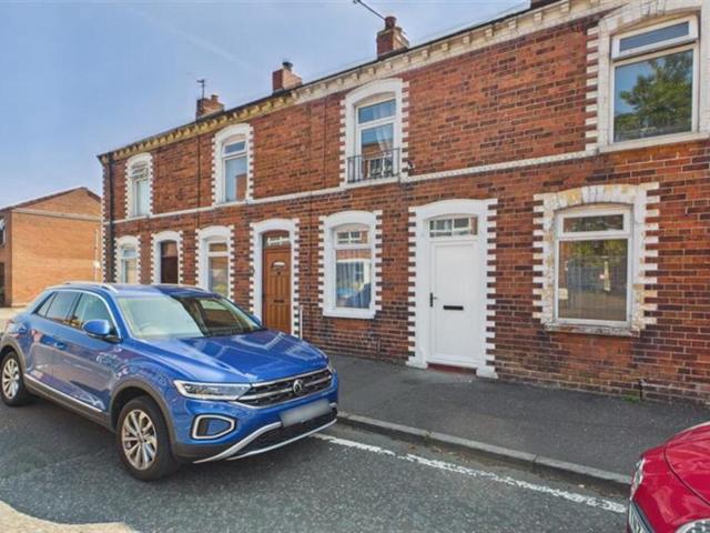 House for rent in Clarawood, Northern Ireland