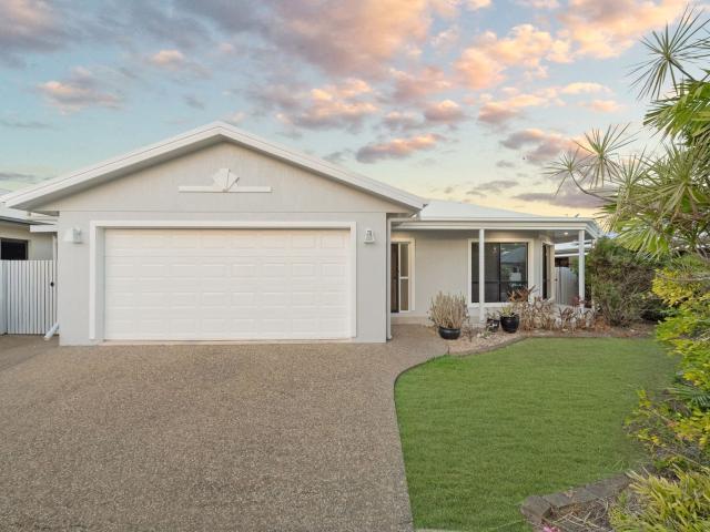 House for rent in Townsville, Queensland