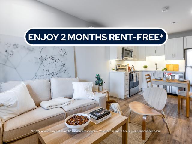 House for rent in Ancaster, Ontario