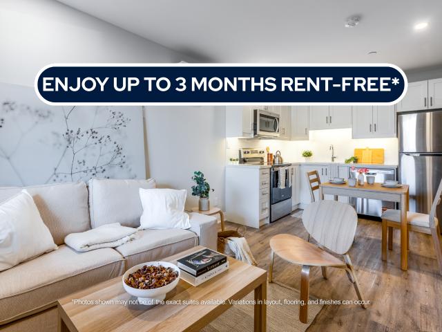 House for rent in Ancaster, Ontario