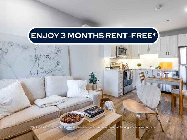 House for rent in Ancaster, Ontario