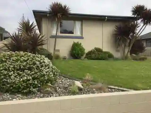 House for rent in Invercargill, Southland