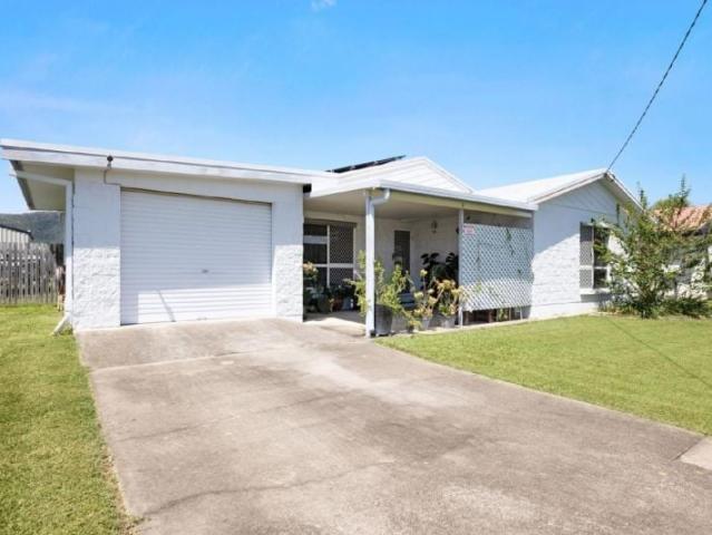 House for rent in Townsville, Queensland