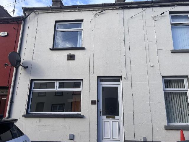 House for rent in Portadown, Northern Ireland