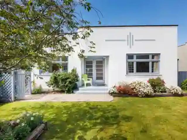 House for rent in Papaioea, Palmerston North