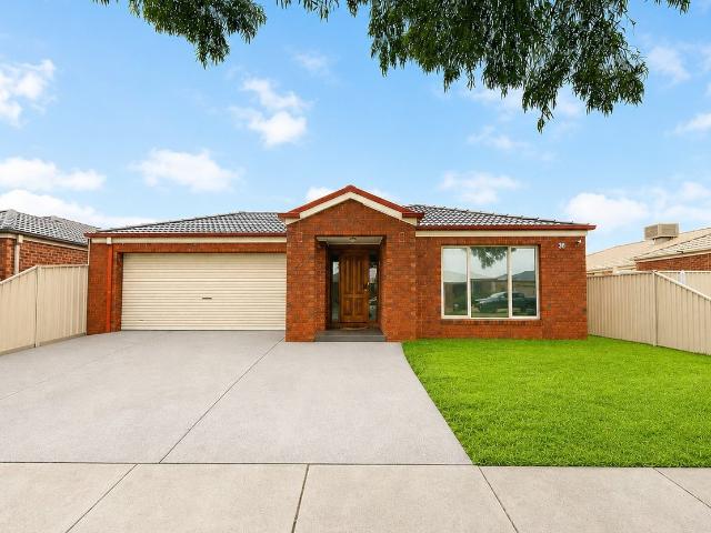 House for rent in Kialla, Victoria
