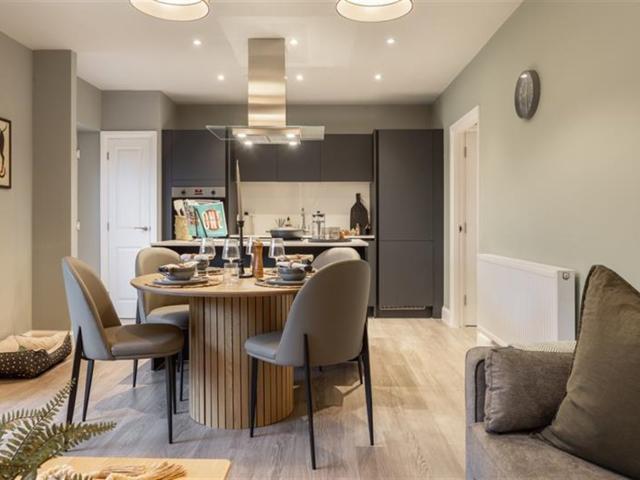 House for rent in Kirkstall, West Yorkshire